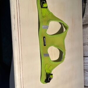 Voyager XS cat or dog harness